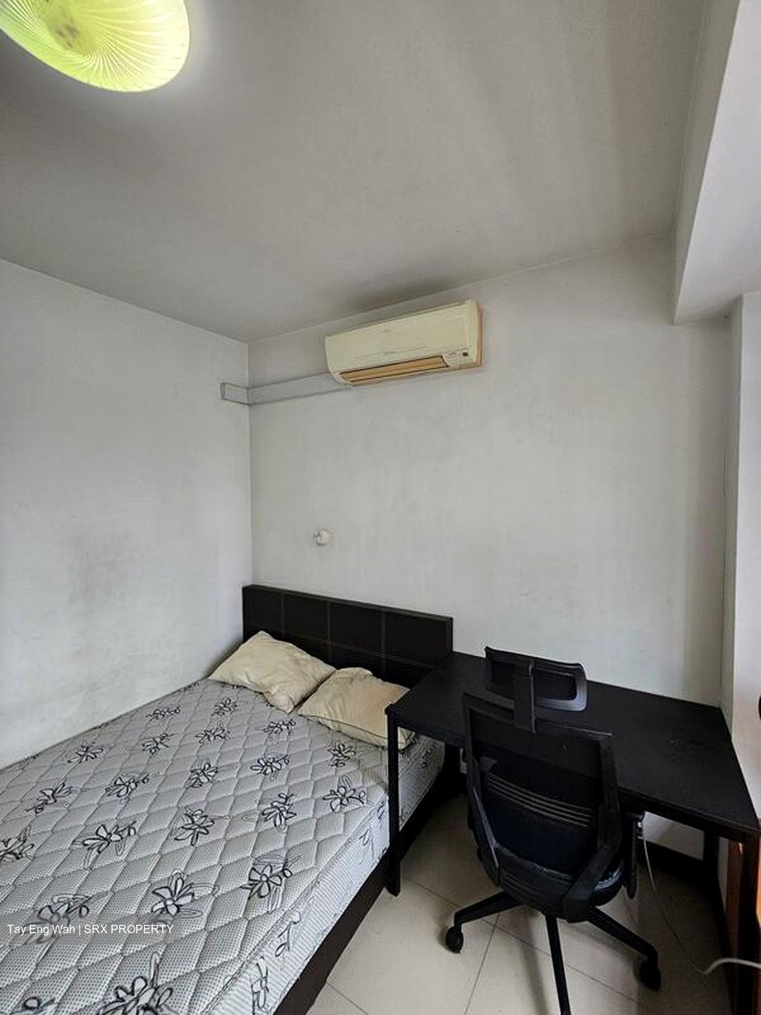 Blk 421 Casa Clementi (Clementi), HDB 3 Rooms #552190671
